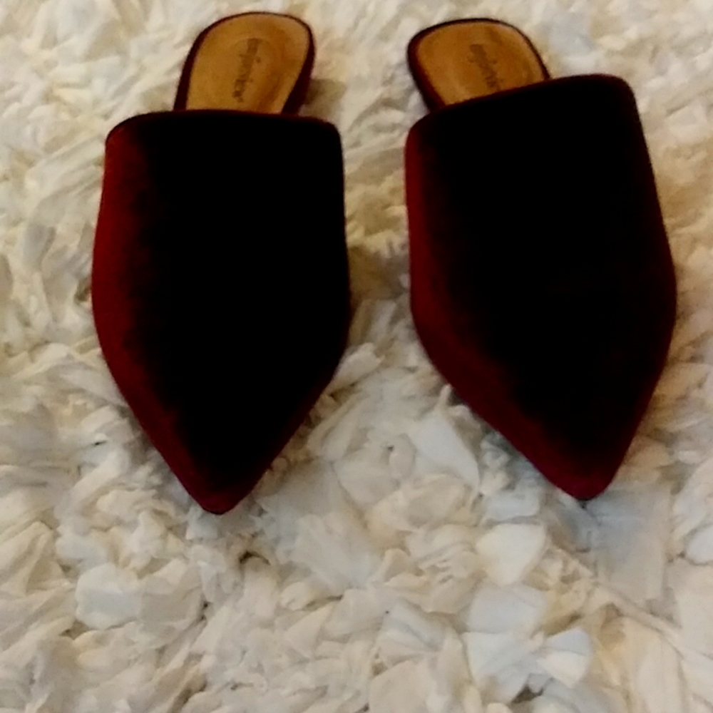 Shoes #14